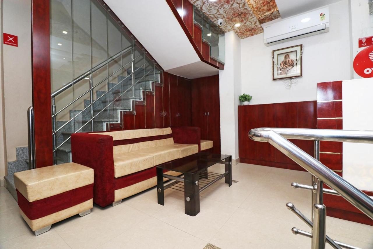 Hotel Bleue Mont Βαρανάσι Εξωτερικό φωτογραφία